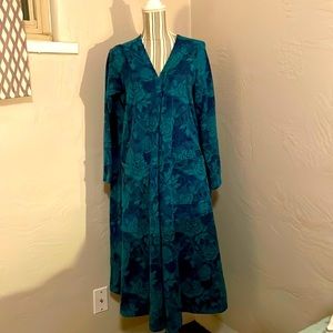 LulaRoe Sarah Cardigan Sweater